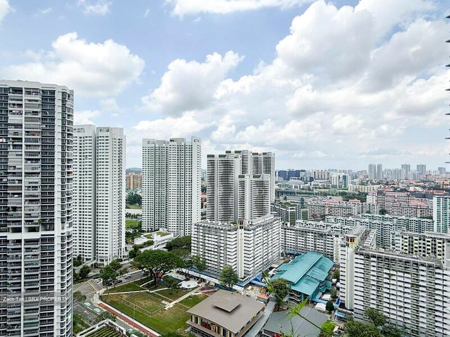 Blk 138B The Peak @ Toa Payoh (Toa Payoh), HDB 5 Rooms #501087321